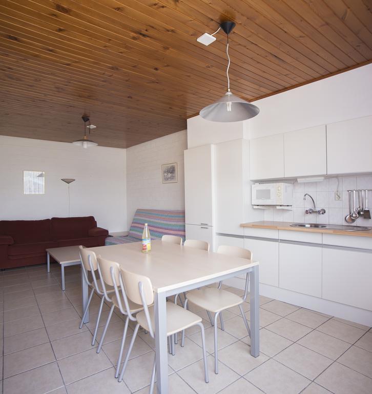 Vakantie Oord Zonnehoeve Valkenburg aan de Geul Szoba fotó